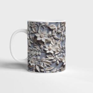 Mug Design 103211
