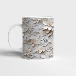 Mug Design 103212