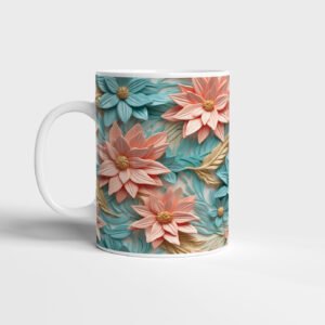 Mug Design 103213