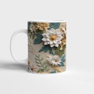Mug Design 103215