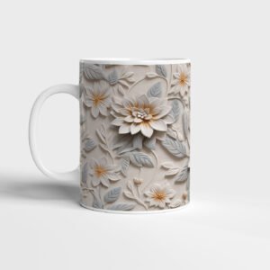 Mug Design 103216