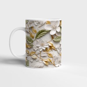 Mug Design 103218
