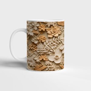 Mug Design 103219