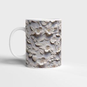 Mug Design 103220