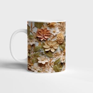 Mug Design 103221