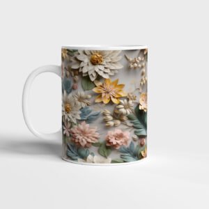 Mug Design 103224