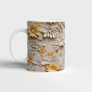 Mug Design 103228
