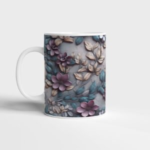Mug Design 103229