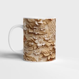 Mug Design 103230