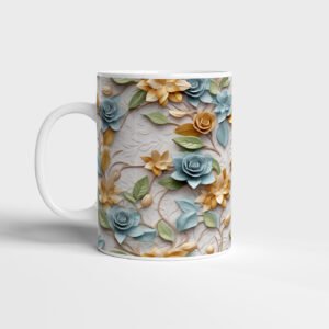 Mug Design 103231