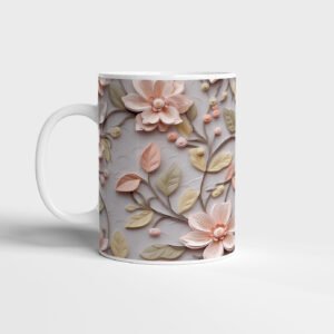 Mug Design 103232