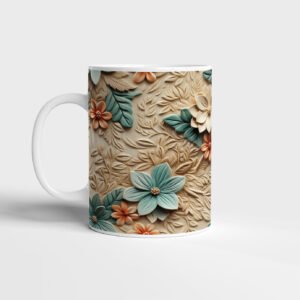 Mug Design 103235