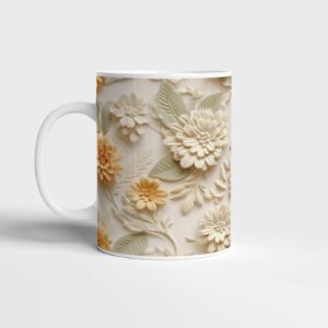 Mug Design 103236