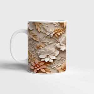 Mug Design 103237
