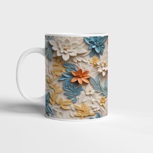 Mug Design 103238