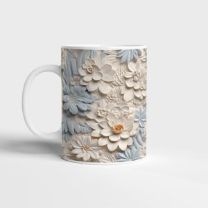 Mug Design 103239