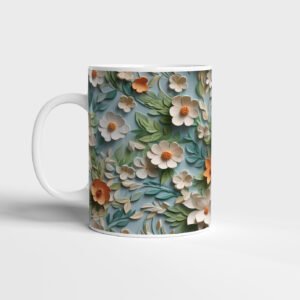 Mug Design 103240
