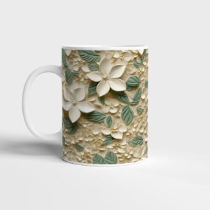 Mug Design 103241