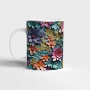 Mug Design 103242