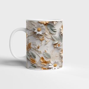 Mug Design 103244