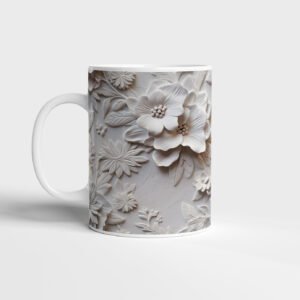 Mug Design 103245