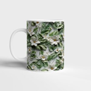 Mug Design 103246