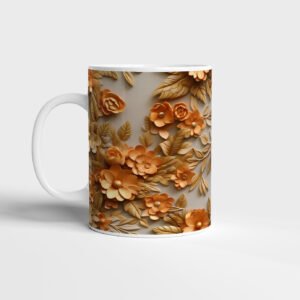 Mug Design 103247