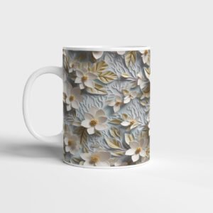 Mug Design 103248