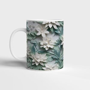 Mug Design 103249