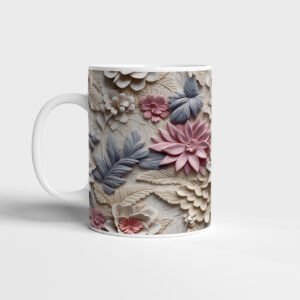 Mug Design 103251