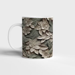 Mug Design 103252