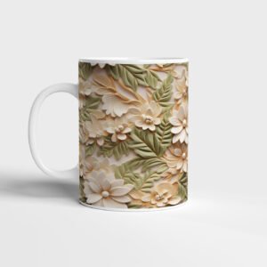 Mug Design 103253