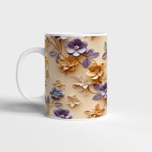 Mug Design 103254