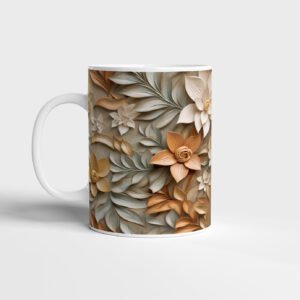 Mug Design 103255