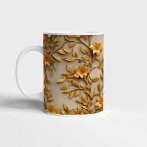 Mug Design 103256