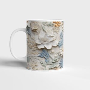 Mug Design 103257