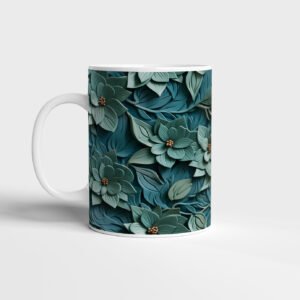 Mug Design 103258
