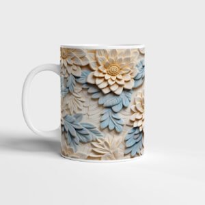 Mug Design 103260