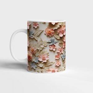 Mug Design 103261