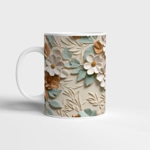 Mug Design 103263