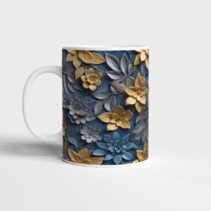 Mug Design 103264