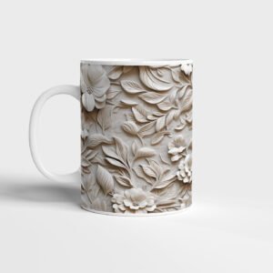 Mug Design 103265