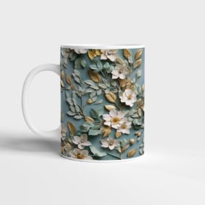 Mug Design 103266