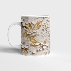 Mug Design 103267