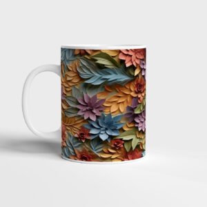 Mug Design 103268
