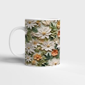 Mug Design 103269