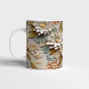 Mug Design 103270