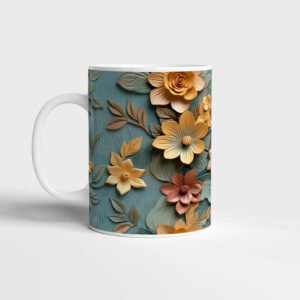Mug Design 103271