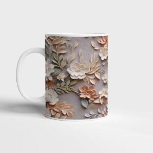 Mug Design 103272