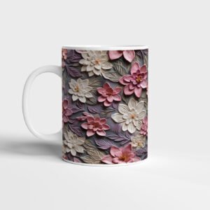 Mug Design 103274